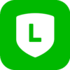 line-official-icon